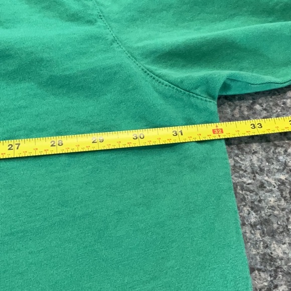 Eagles NFL Jalen Hurts cotton tee shirt. Size 4XL - Picture 5 of 8